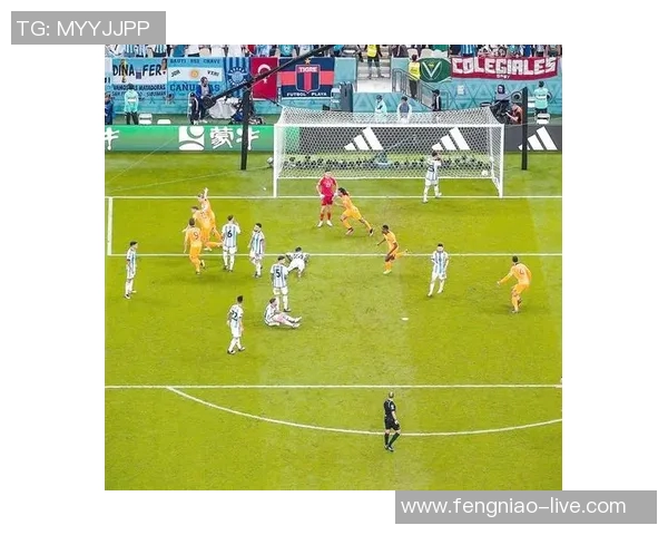 本菲卡大胜里昂晋级世界杯点球大战引发转会传闻热潮