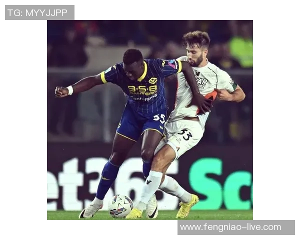 足总杯精彩对决那不勒斯与里昂战成平局神扑瞬间成比赛焦点分析