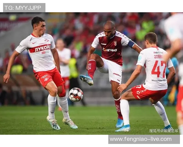 莱比锡大胜本菲卡四球狂潮乌龙球瞬间点燃全场激情