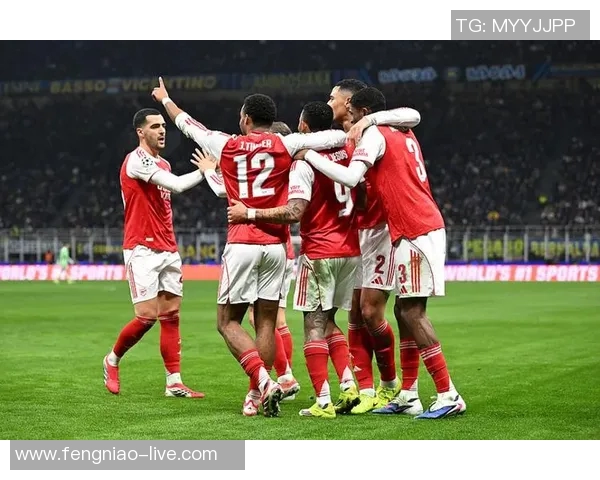 西甲激战阿森纳大胜巴黎圣日耳曼乌龙球引发全场狂欢与十大精彩进球回顾