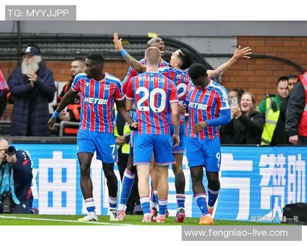 足总杯激战热刺与多特蒙德战平绝杀瞬间点燃全场激情