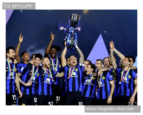 国米友谊赛大胜多特蒙德红牌争议引发全场热议与精彩集锦