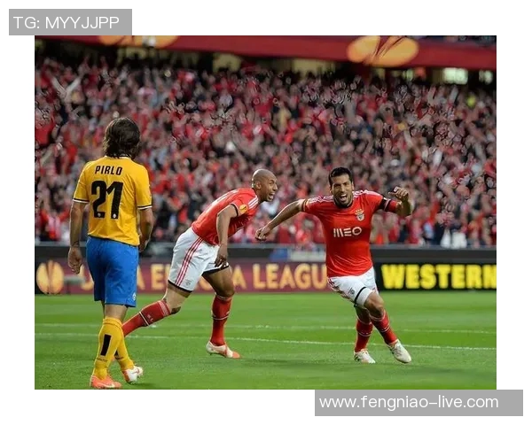 本菲卡逆袭巴萨2-1晋级世界杯赛场惊喜瞬间回顾集锦