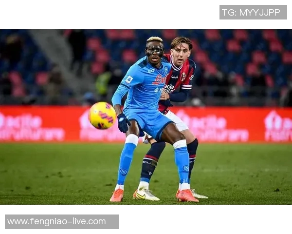 西甲精彩对决马竞大胜那不勒斯六个进球瞬间引爆全场激情