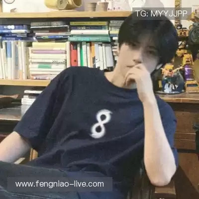 王甫锴